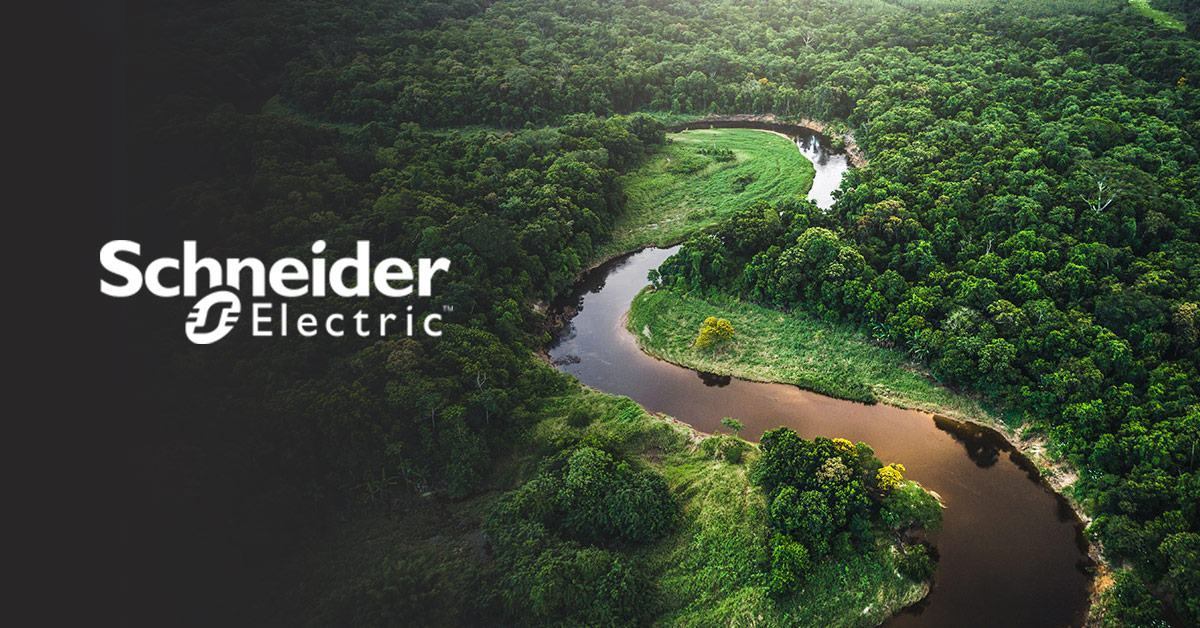 schneider electric