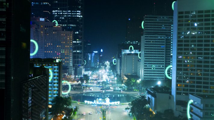 Signify